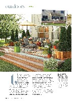 Better Homes And Gardens 2009 07, page 82